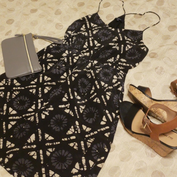 MADEWELL DRESS - Picture 2 of 5